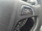 2013 Lincoln MKZ 4dr Sdn FWD