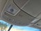 2013 Lincoln MKZ 4dr Sdn FWD