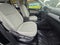 2020 Volkswagen Tiguan S