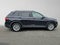 2020 Volkswagen Tiguan S