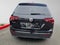 2020 Volkswagen Tiguan S