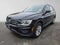 2020 Volkswagen Tiguan S