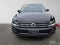 2020 Volkswagen Tiguan S