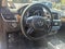 2013 Mercedes-Benz GL 450 4MATIC® 4dr