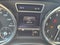 2013 Mercedes-Benz GL 450 4MATIC® 4dr