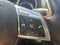 2013 Mercedes-Benz GL 450 4MATIC® 4dr