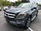 2013 Mercedes-Benz GL 450 4MATIC® 4dr