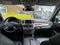 2013 Mercedes-Benz GL 450 4MATIC® 4dr