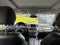 2013 Mercedes-Benz GL 450 4MATIC® 4dr