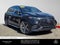 2024 Mercedes-Benz EQS 450+ SUV