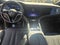 2024 Mercedes-Benz EQS 450+ SUV