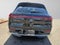 2024 Mercedes-Benz EQS 450+ SUV