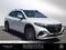 2026 Mercedes-Benz EQS 400 4MATIC® SUV