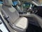 2026 Mercedes-Benz EQS 400 4MATIC® SUV