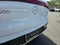 2026 Mercedes-Benz EQS 400 4MATIC® SUV