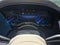 2026 Mercedes-Benz EQS 400 4MATIC® SUV