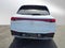 2026 Mercedes-Benz EQS 400 4MATIC® SUV