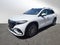 2026 Mercedes-Benz EQS 400 4MATIC® SUV