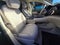 2027 Mercedes-Benz EQS 400 4MATIC® SUV