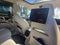 2027 Mercedes-Benz EQS 400 4MATIC® SUV