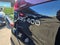 2027 Mercedes-Benz EQS 400 4MATIC® SUV