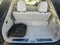 2027 Mercedes-Benz EQS 400 4MATIC® SUV