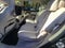 2027 Mercedes-Benz EQS 400 4MATIC® SUV