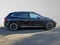 2027 Mercedes-Benz EQS 400 4MATIC® SUV