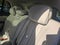 2027 Mercedes-Benz EQS 400 4MATIC® SUV