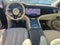 2027 Mercedes-Benz EQS 400 4MATIC® SUV