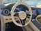 2027 Mercedes-Benz EQS 400 4MATIC® SUV