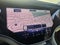 2027 Mercedes-Benz EQS 400 4MATIC® SUV