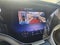 2027 Mercedes-Benz EQS 400 4MATIC® SUV