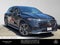 2024 Mercedes-Benz EQS 450 4MATIC® SUV