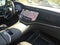 2024 Mercedes-Benz EQS 450 4MATIC® SUV