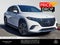 2024 Mercedes-Benz EQS 450 4MATIC® SUV
