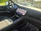 2024 Mercedes-Benz EQS 450 4MATIC® SUV