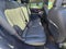 2024 Mercedes-Benz EQS 450 4MATIC® SUV