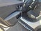 2024 Mercedes-Benz EQS 450 4MATIC® SUV