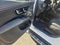 2024 Mercedes-Benz EQS 450 4MATIC® SUV
