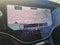 2024 Mercedes-Benz EQS 450 4MATIC® SUV