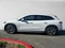 2024 Mercedes-Benz EQS 450 4MATIC® SUV