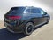 2026 Mercedes-Benz EQS 400 4MATIC® SUV