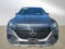 2023 Mercedes-Benz EQS EQS 450