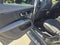2024 Mercedes-Benz EQS 450 4MATIC® SUV