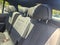 2024 Mercedes-Benz EQS 450 4MATIC® SUV