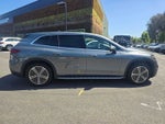 2024 Mercedes-Benz EQS 450 4MATIC® SUV