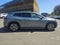2024 Mercedes-Benz EQS 450 4MATIC® SUV