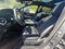 2024 Mercedes-Benz EQS 450 4MATIC® SUV