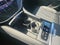 2024 Mercedes-Benz EQS 450 4MATIC® SUV